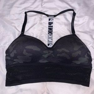 Victoria's Secret PINK bra